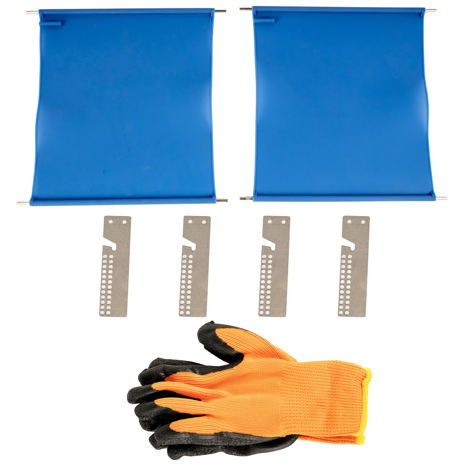 Tassenpresse Hitzepresse 28cm Heißpresse Tassenmodul Heizdruck Sublimationsdruck