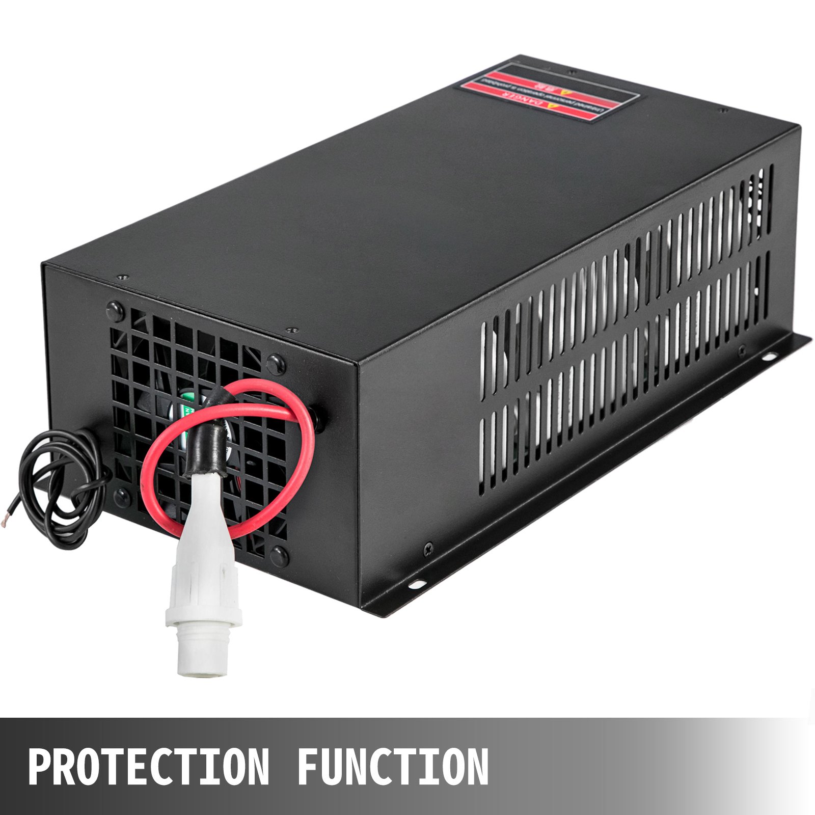 Co2 Laser Netzteil 150w Laser Stromversorgung Steuerung Einfach Montage