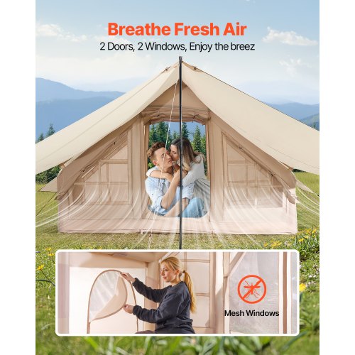 canvas tarps Fire Resistant Canvas Tarp