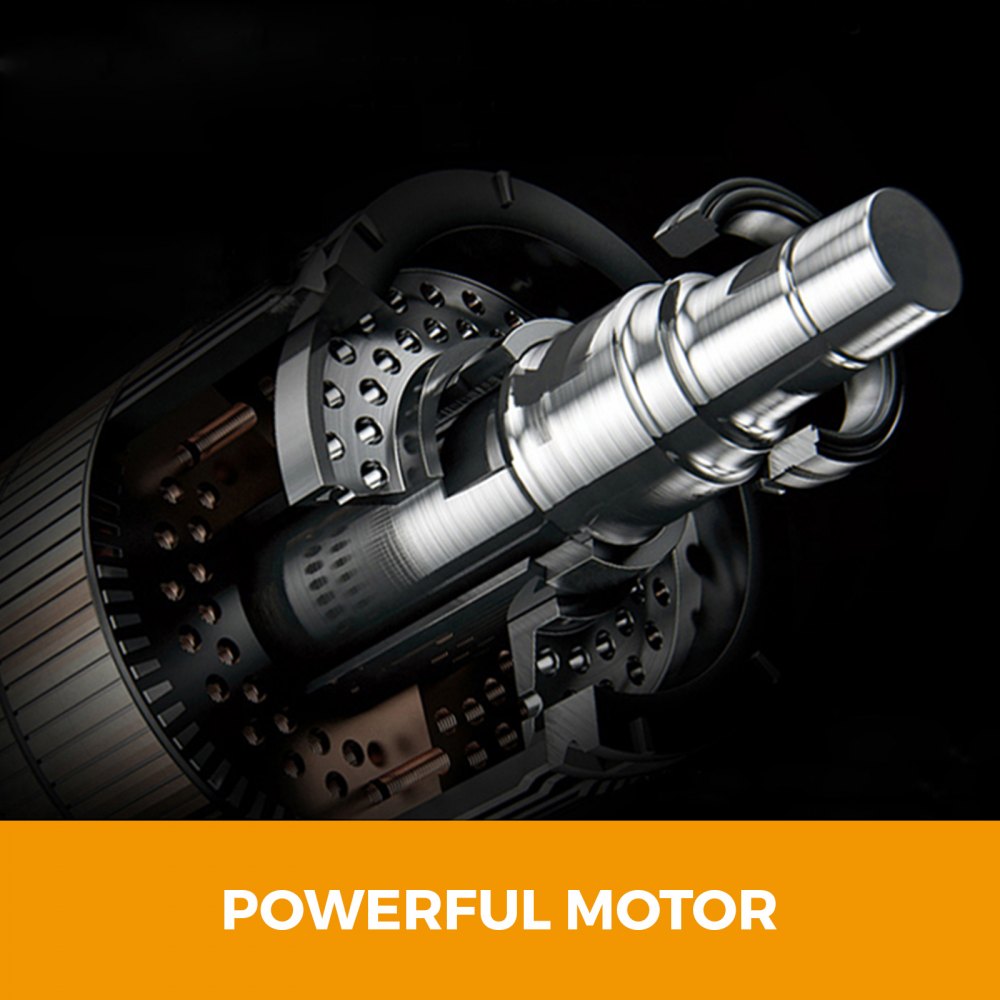 Mauernutfräse Mauerfräse 2000w 37mm Schlitzfräse Nutfräse Dehnfugfräse Fräse