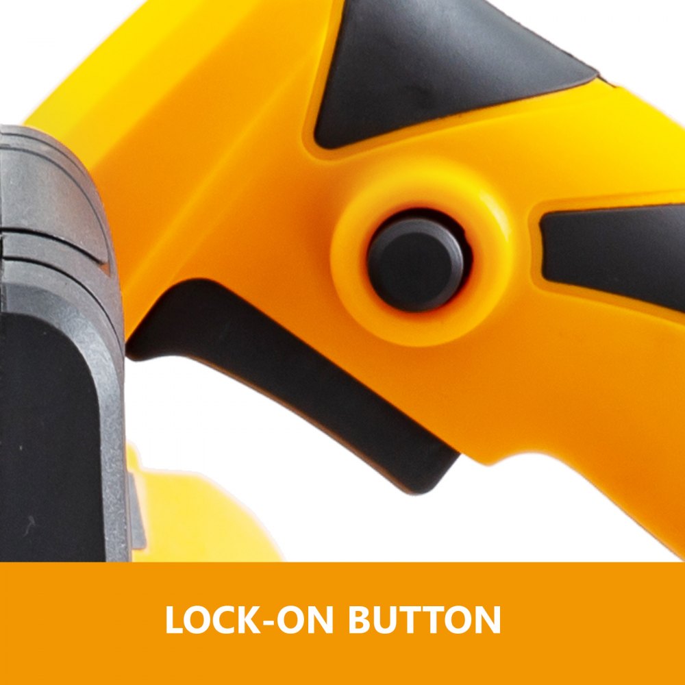 Mauernutfräse Mauerfräse 2000w 37mm Schlitzfräse Nutfräse Dehnfugfräse Fräse