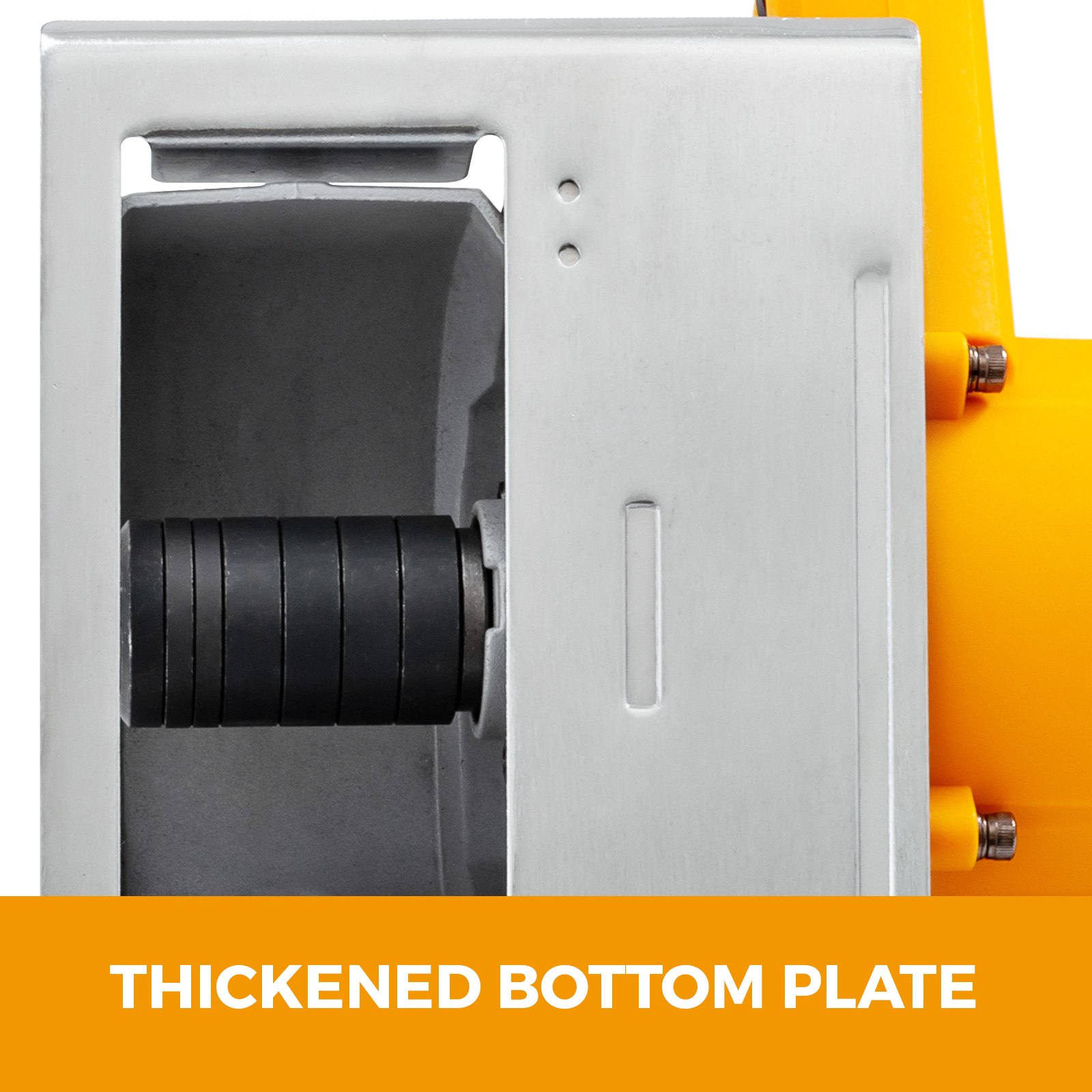 Mauernutfräse Mauerfräse 2000w 37mm Schlitzfräse Nutfräse Dehnfugfräse Fräse