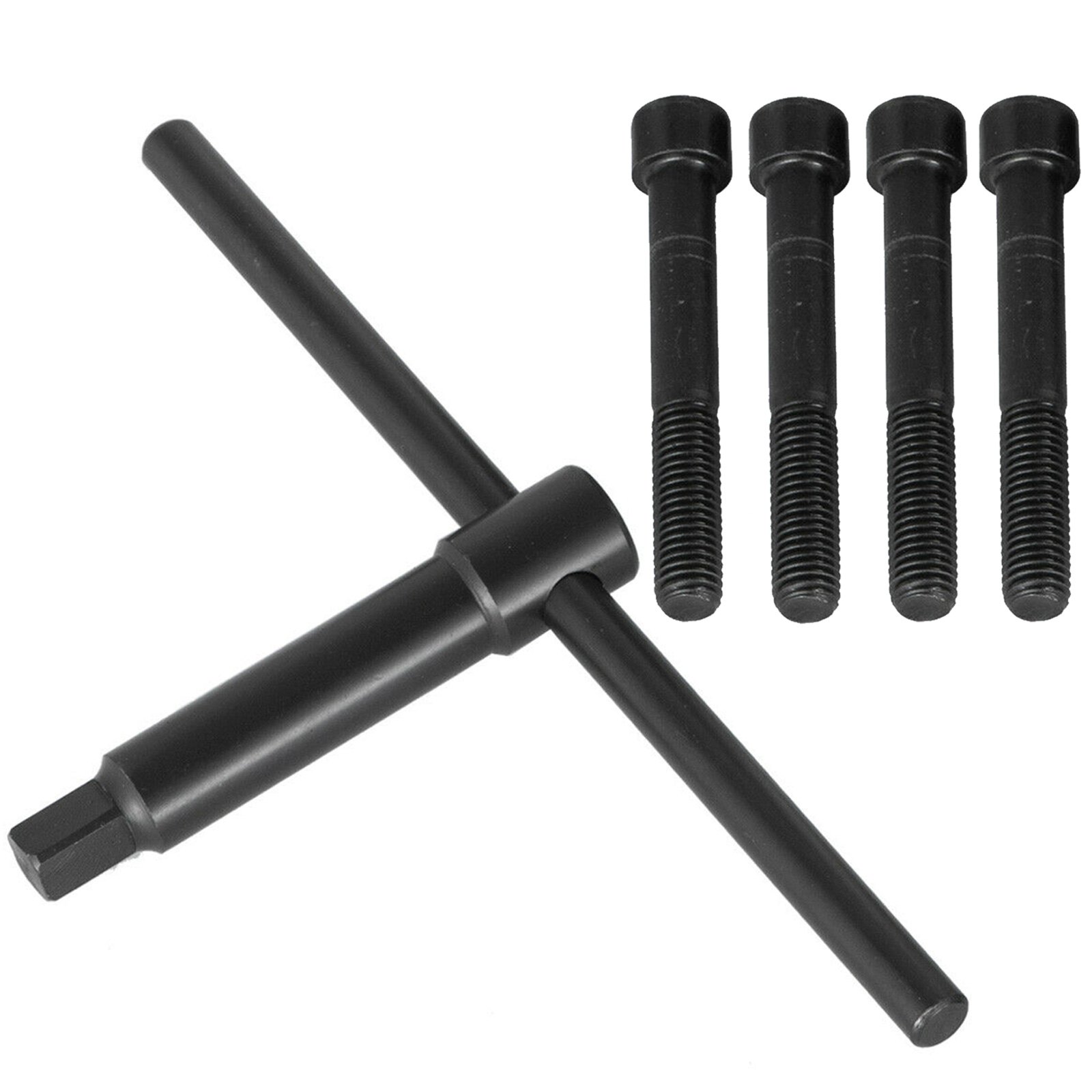 K72-250 250mm Drehbankfutter 10" 4-backen Milling Machine Design Cast Iron