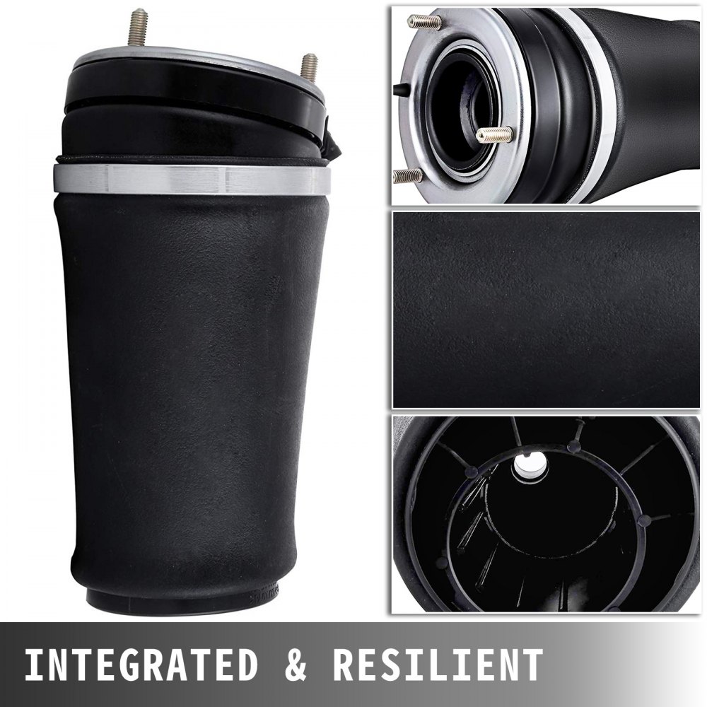 Luftfederung Für Land Rover Range Rover L322 Vorne Rechts 4.4l 4.2l,für Land Rover Range Rover L322 Luftfederung Luftfeder Vorne Rechts,für Land Rover Range Rover Luftfederung Luftfeder Vorne Rechts 1