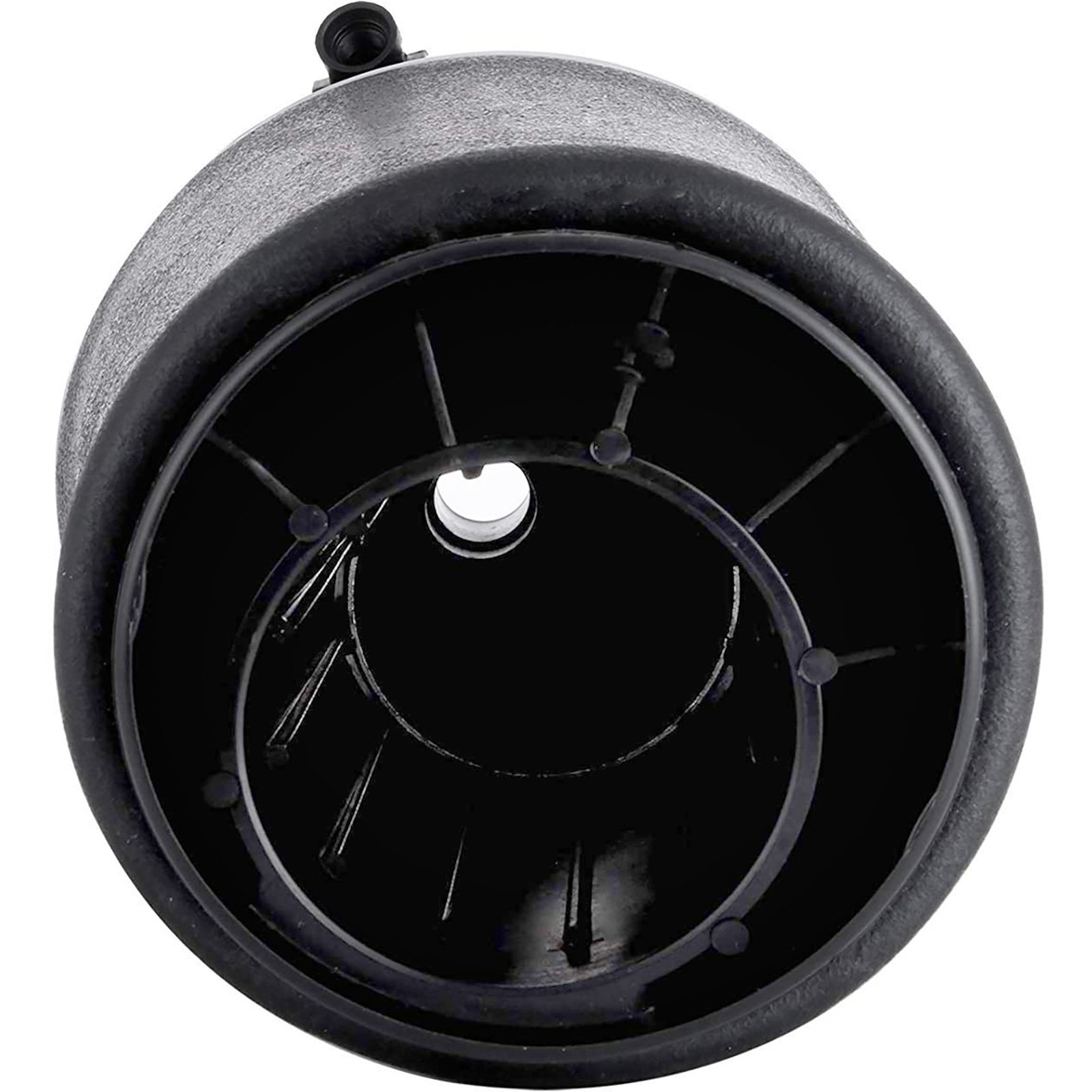 Luftfederung Für Land Rover Range Rover L322 Vorne Rechts 4.4l 4.2l,für Land Rover Range Rover L322 Luftfederung Luftfeder Vorne Rechts,für Land Rover Range Rover Luftfederung Luftfeder Vorne Rechts 1