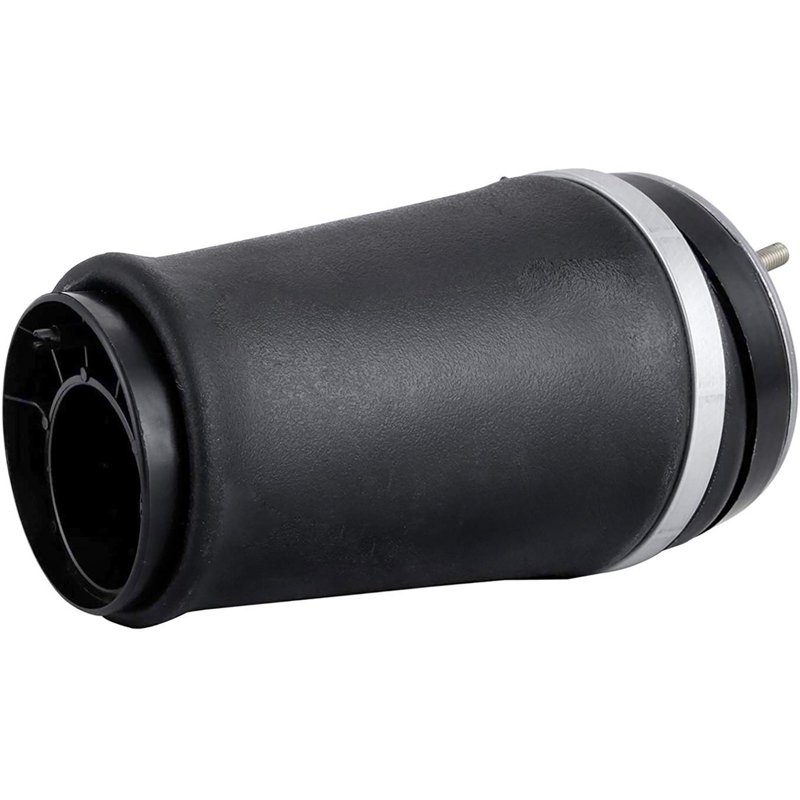 Luftfederung Für Land Rover Range Rover L322 Vorne Rechts 4.4l 4.2l,für Land Rover Range Rover L322 Luftfederung Luftfeder Vorne Rechts,für Land Rover Range Rover Luftfederung Luftfeder Vorne Rechts 1