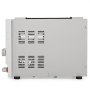Labornetzgerät 0-30v 5a Netzgerät Trafo Regelbares Netzteil Digital Ocp 150w