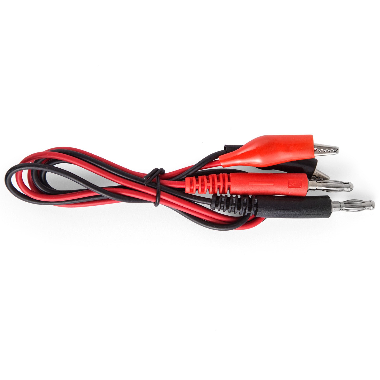 Labornetzgerät 0-30v 5a Netzgerät Trafo Regelbares Netzteil Digital Ocp 150w