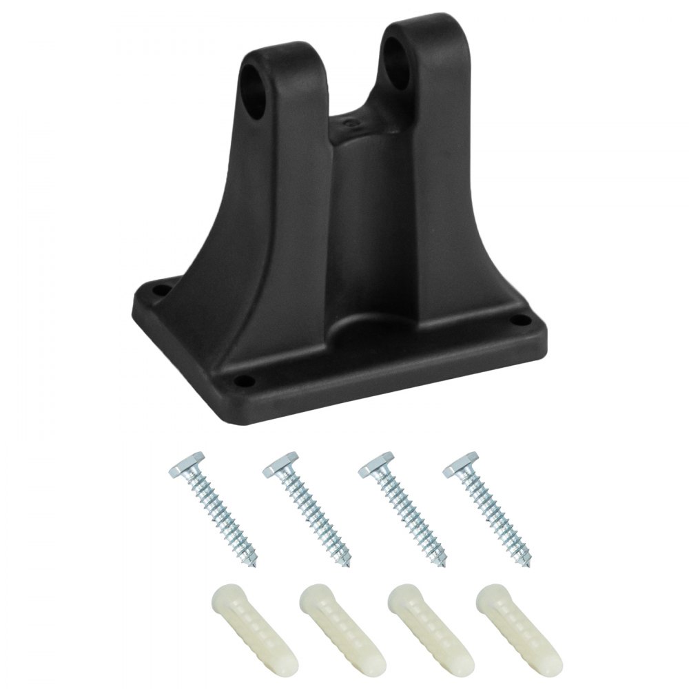 Wasserschlauchaufroller Wasserschlauch Automatik Gartenschlauch Aufroller Profi