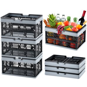 rennrad damen cube Attain Pro nautica´n´prism Inhalt:1000 ml schachtel Pikanter kuchenteig aus kartoffeln: