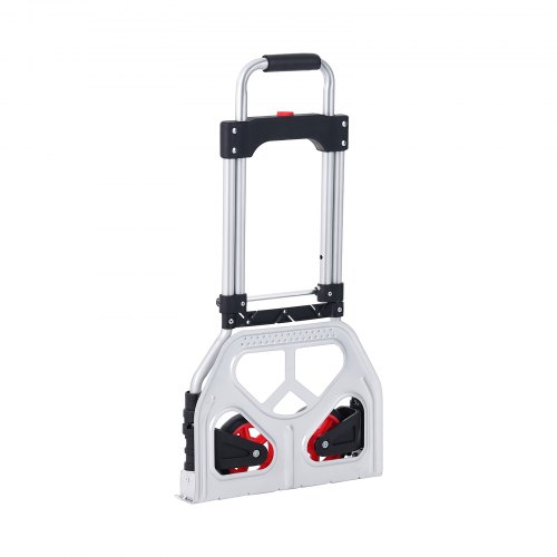 Heveer Magnetheber Magnetstab Greifer 56CM Flexibler Magnetstabgreifer