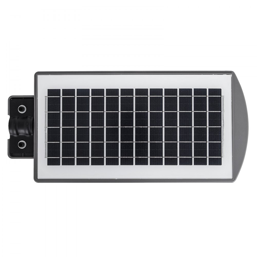 40w Led Solar Lampe Solarleuchte Mit Bewegungsmelder Gartenlicht Wasserdicht