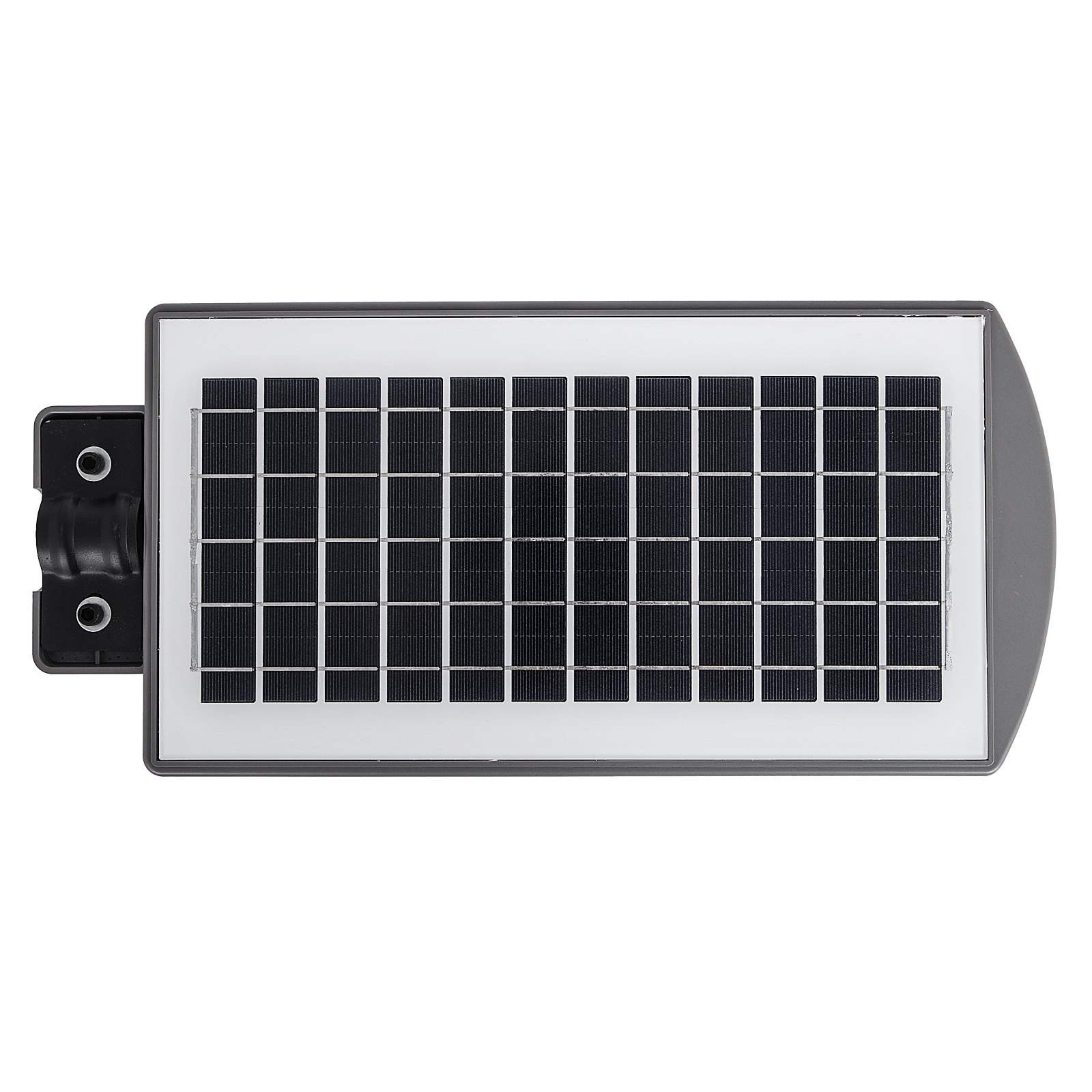 40w Led Solar Lampe Solarleuchte Mit Bewegungsmelder Gartenlicht Wasserdicht
