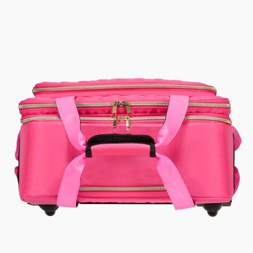 MANHATTAN Notebooktasche "Clamshell" Für Notebooks Bis 15,6" | 751806