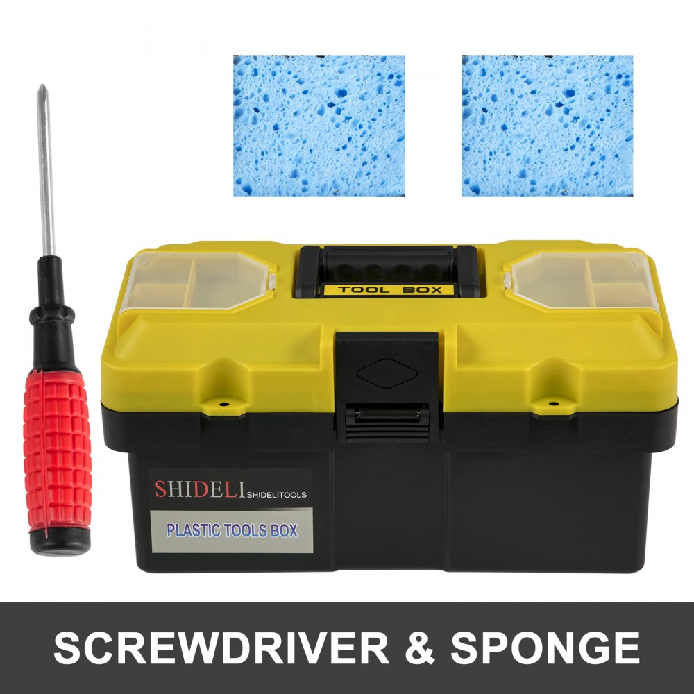 Pyrographie Maschine Set Holzofen Kit 50w Vevor Holzbearbeitung Brandmalerei