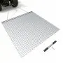 Mopp-Pad