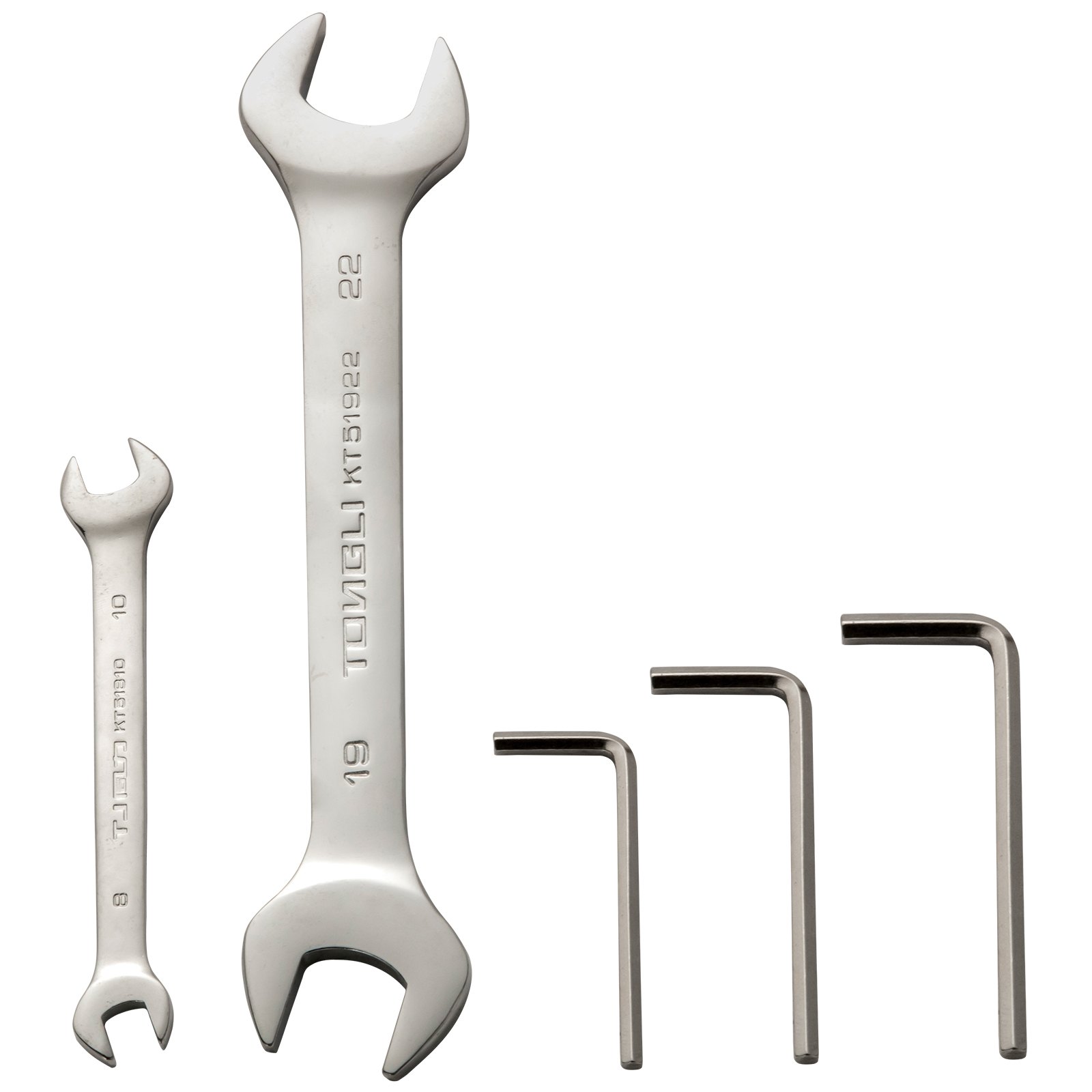 Vevor Kantenfräsmaschine Entgratmaschine Anfasmaschine Kantenbrecher 550w 480v