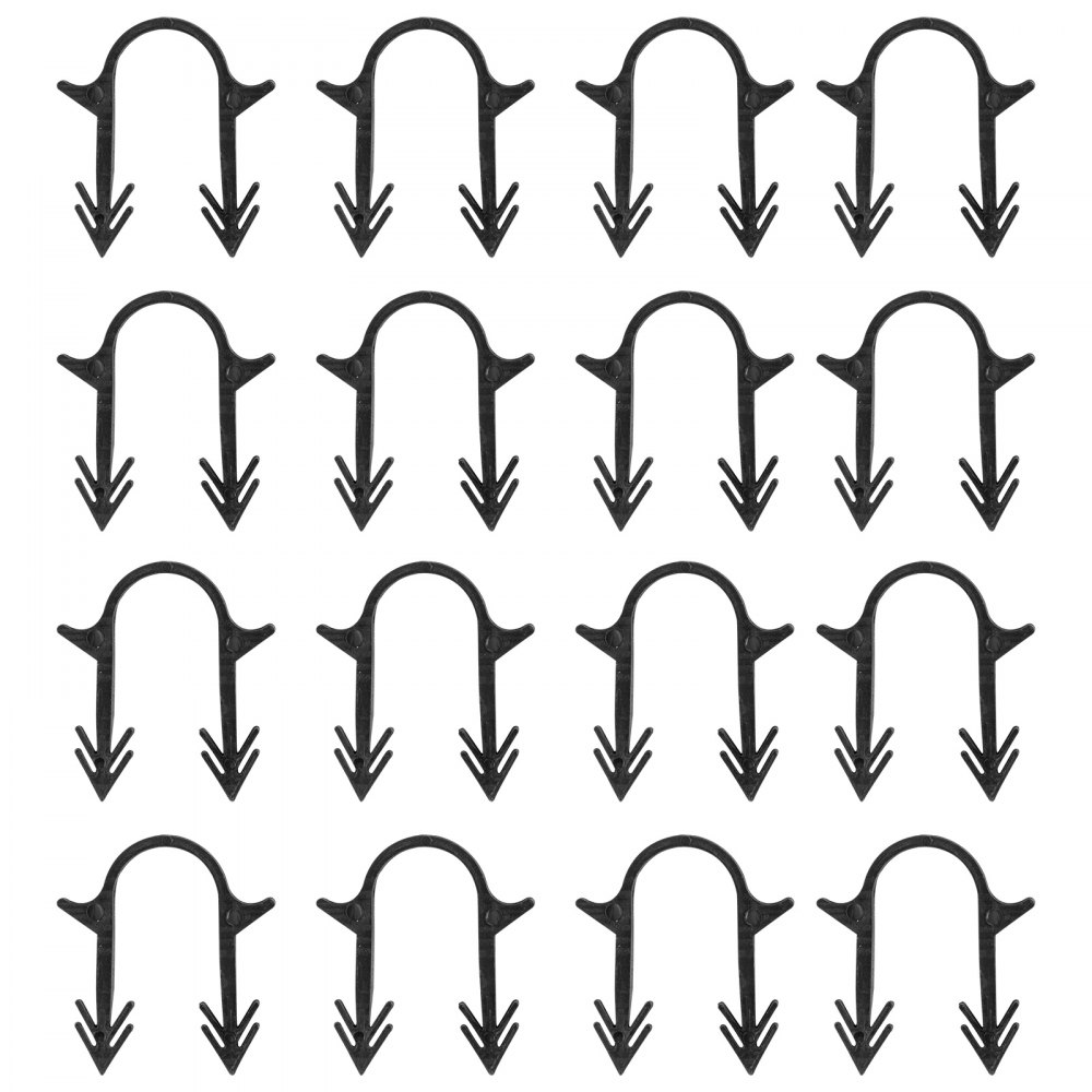 50m Alu Pex Verbundrohr 16x2mm Pe-xb Al Pe Aluverbundrohr Grundpreis 0,55€/m