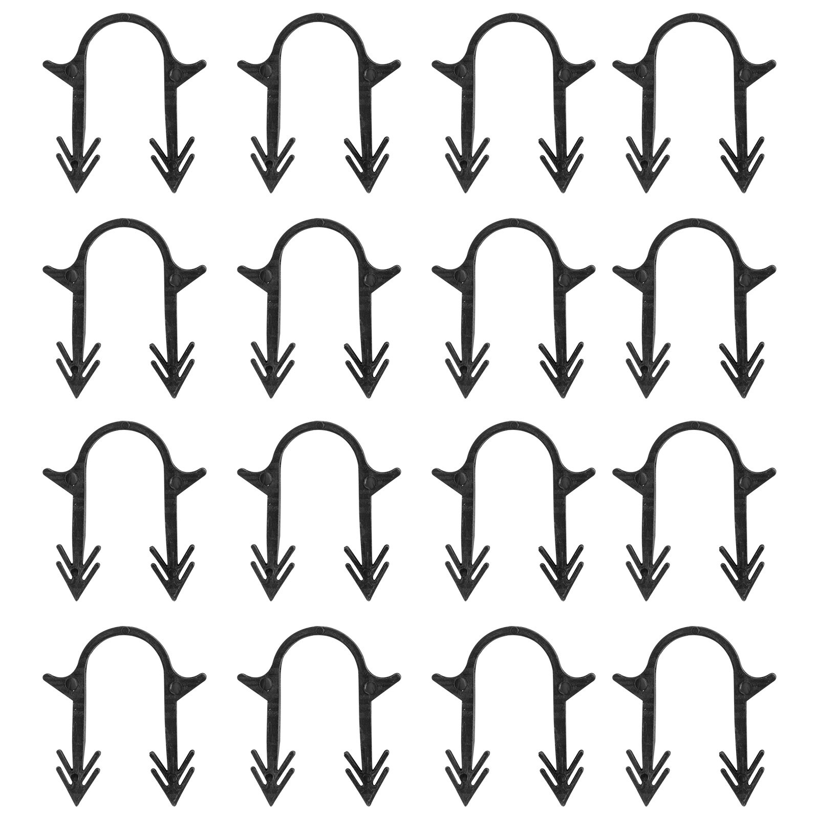 50m Alu Pex Verbundrohr 16x2mm Pe-xb Al Pe Aluverbundrohr Grundpreis 0,55€/m