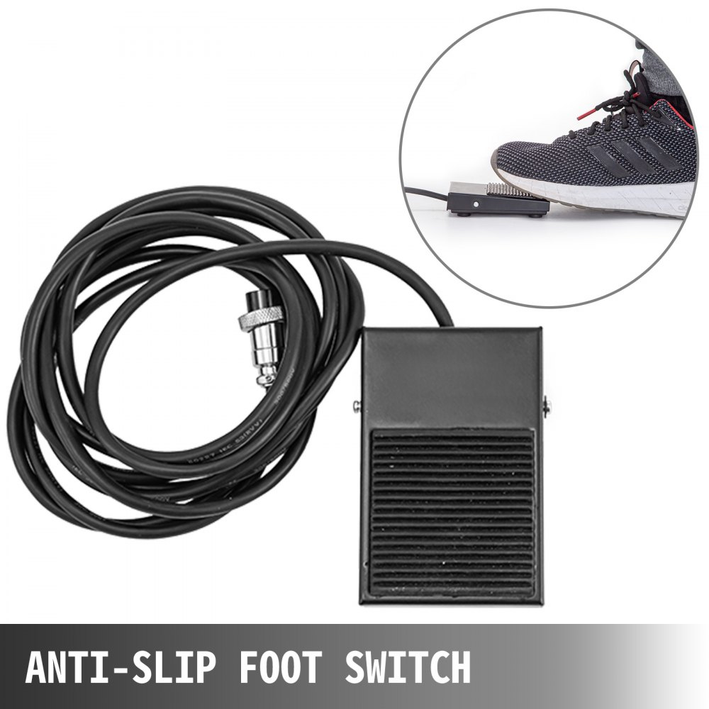 Schweißdrehtisch Schweißpositionierer 100/50kg Schweißtisch 220v Lochtisch 120w