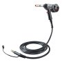 VEVOR 200-A welding coil gun with 6 m cable, compatible with Hobart IronMan 240 MIG welders, suitable for 0.0762 and 0.0889 cm flux core/solid/aluminum welding wires