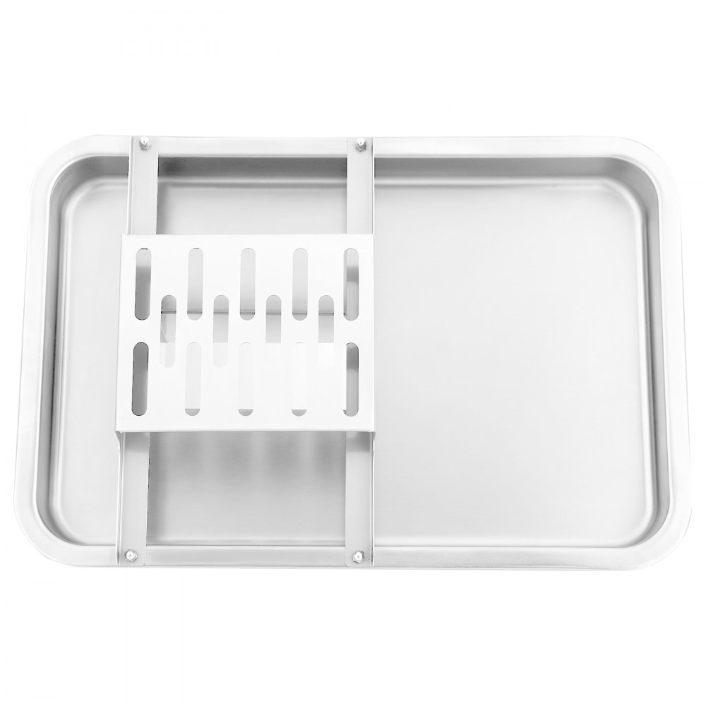 Edelstahl Kommerziell Aufschnittmaschine Fleischschneider Schneidemaschine