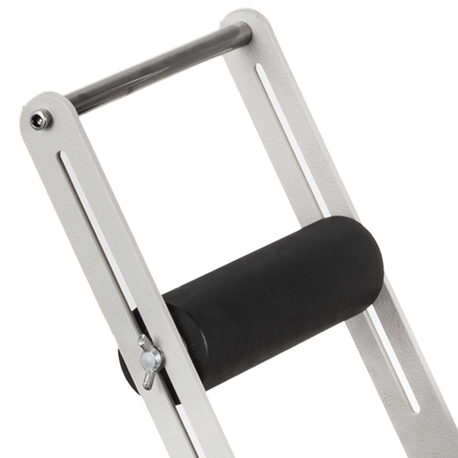 Lt-50d Etikettiergerät Rund Flasche Kleber Etikettiermaschine Mit Kode Drucker