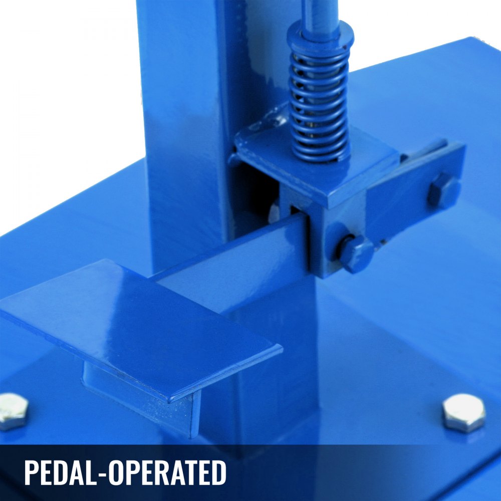 Reifenspreizer Reifenwechsler Drehbar Led Arbeitslicht Reparieren Hebespreizer