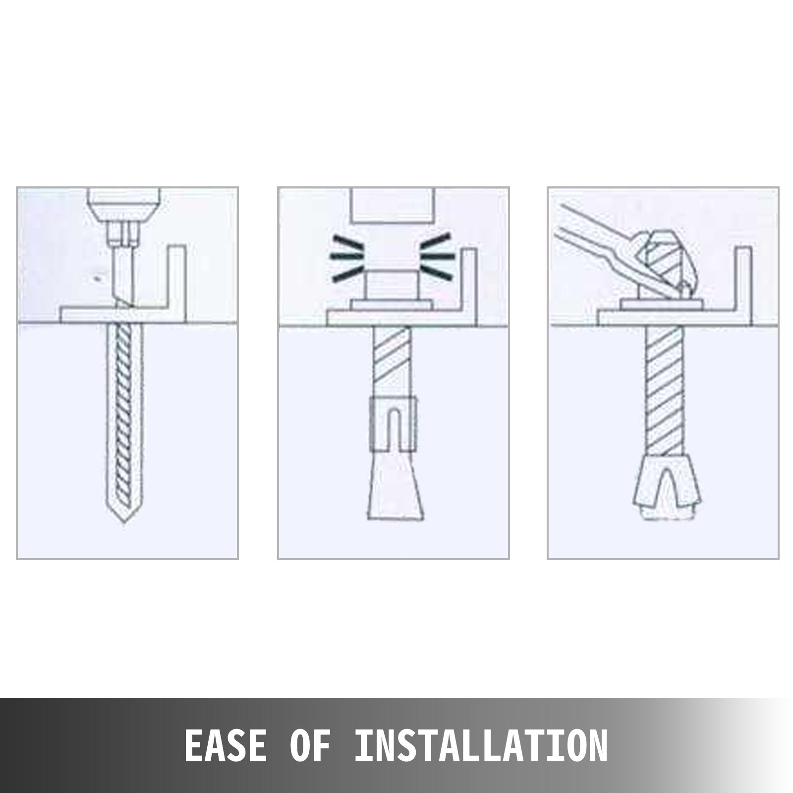 Handlauf Treppenhandlauf Wandhandlauf Bis 0,9m Schwarz Außentreppe