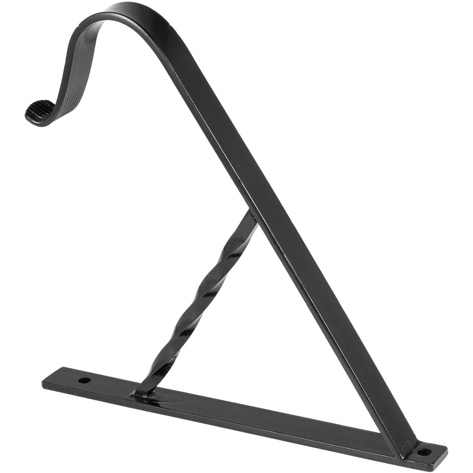 Geländer Handlauf Treppengeländer Bis 0,4m Treppe Hotels Sicherheits-haltegriff