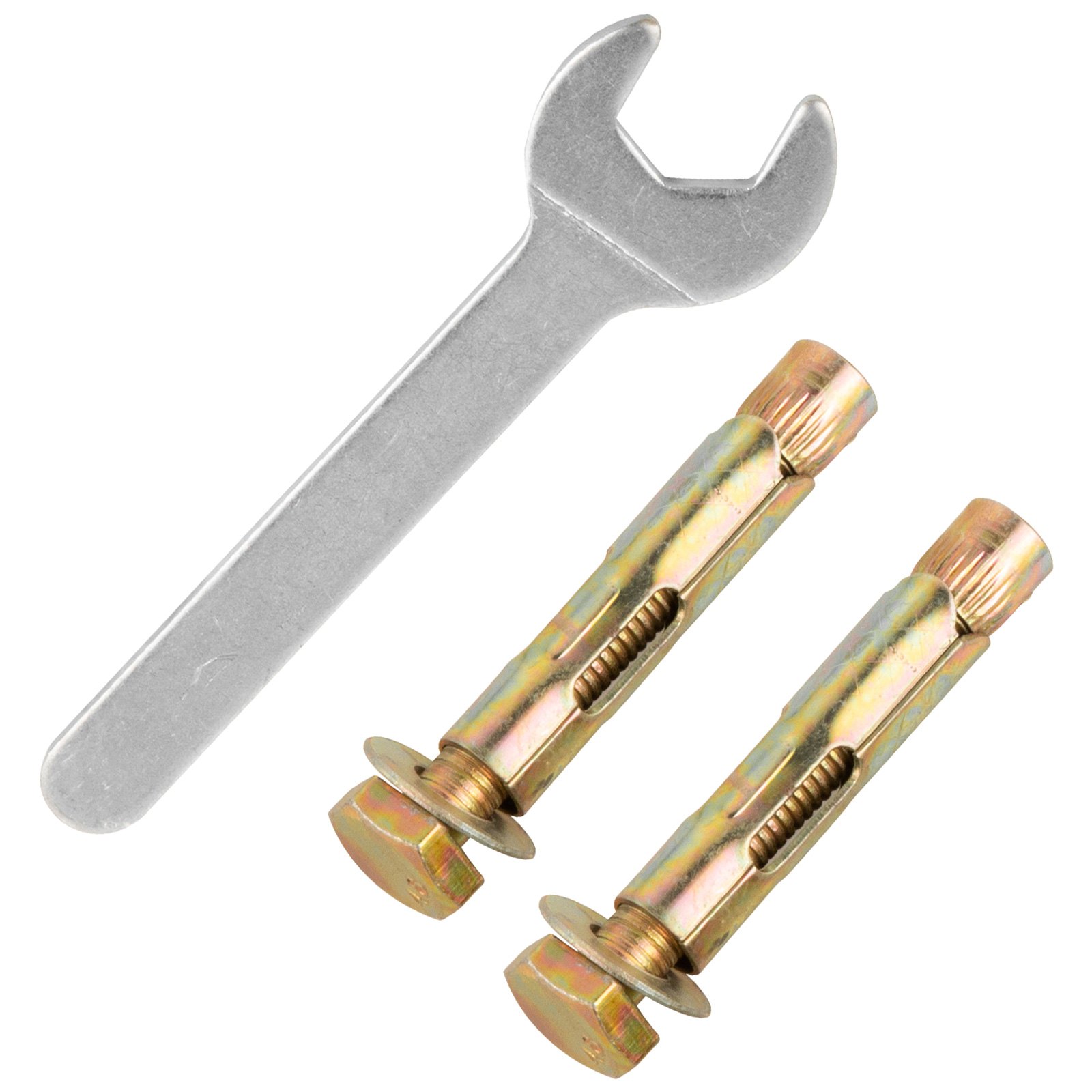 Geländer Handlauf Treppengeländer Bis 0,4m Treppe Hotels Sicherheits-haltegriff