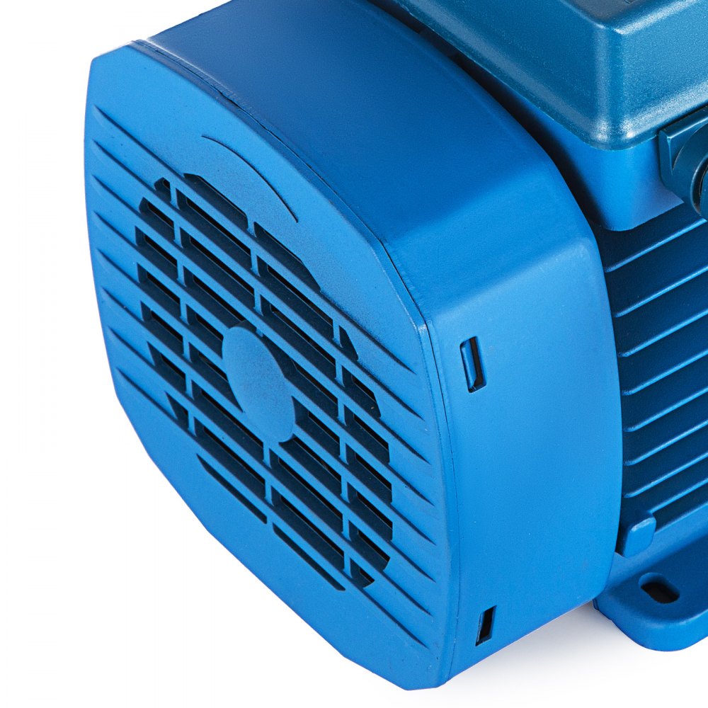 Pqam 60 Kreiselpumpe 370w Edelstahl Kreiselpumpe Jetpumpe Gartenpumpe 220v