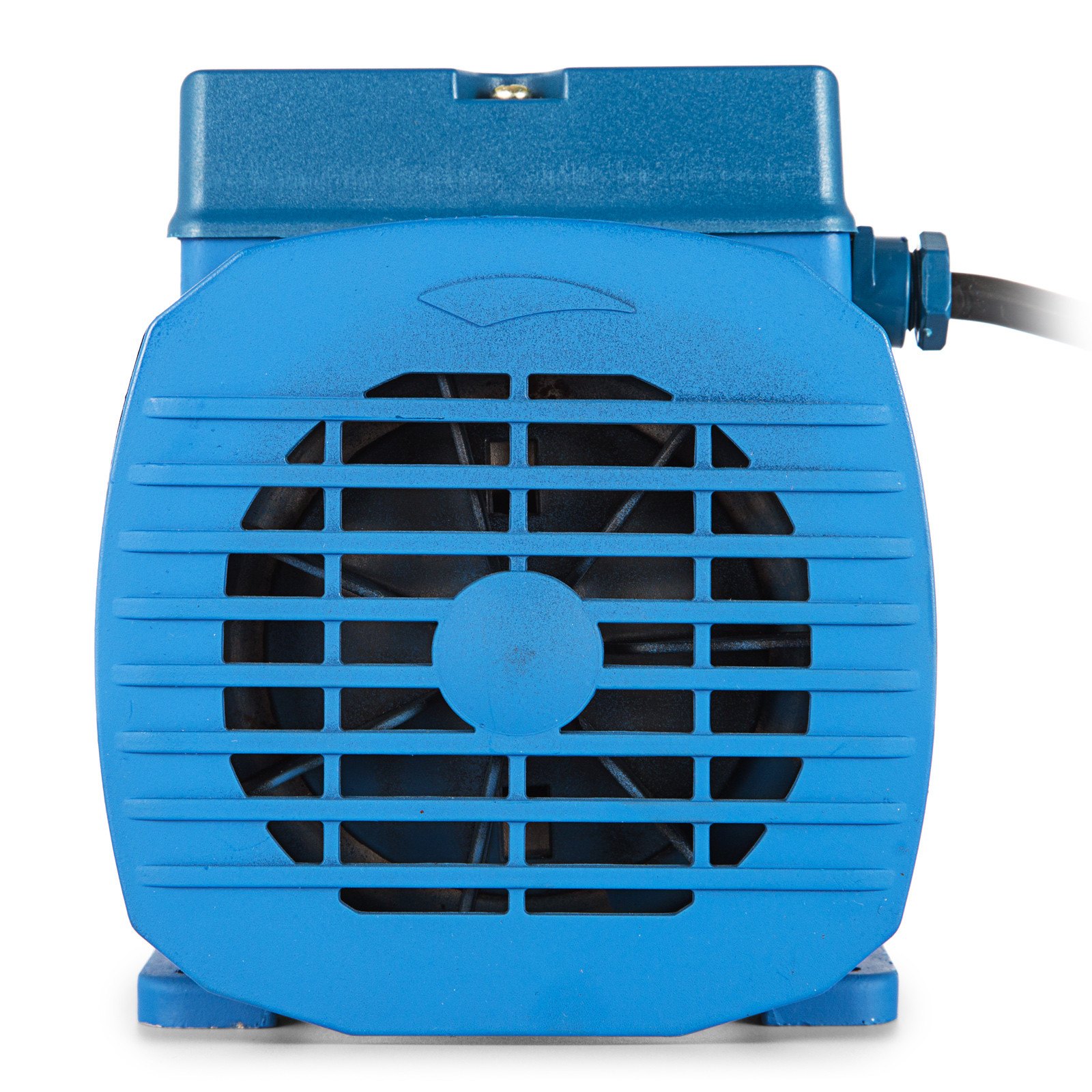 Pqam 60 Kreiselpumpe 370w Edelstahl Kreiselpumpe Jetpumpe Gartenpumpe 220v