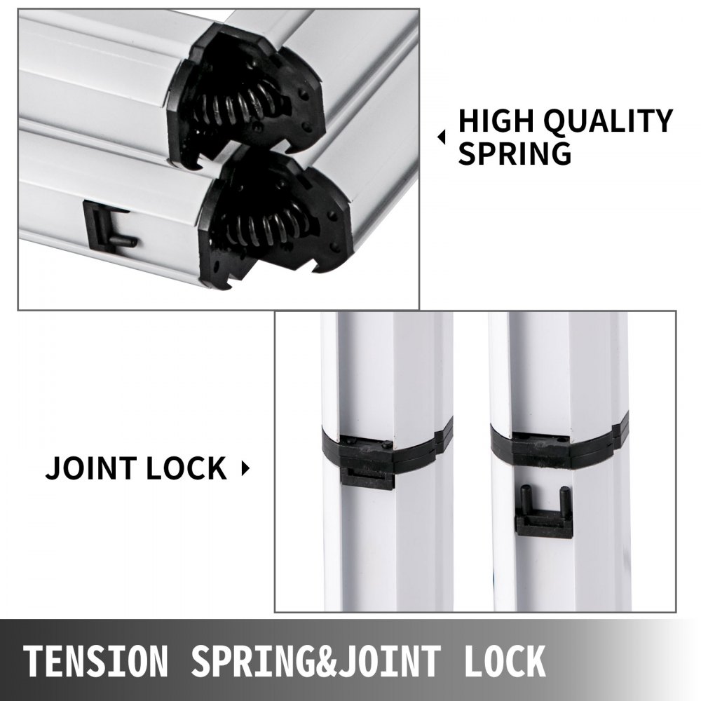 Spirale Vitrine Display Vitrine Spirale Theke Spirale Vitrine Falttheke 2 Etagen Strahler Messestand