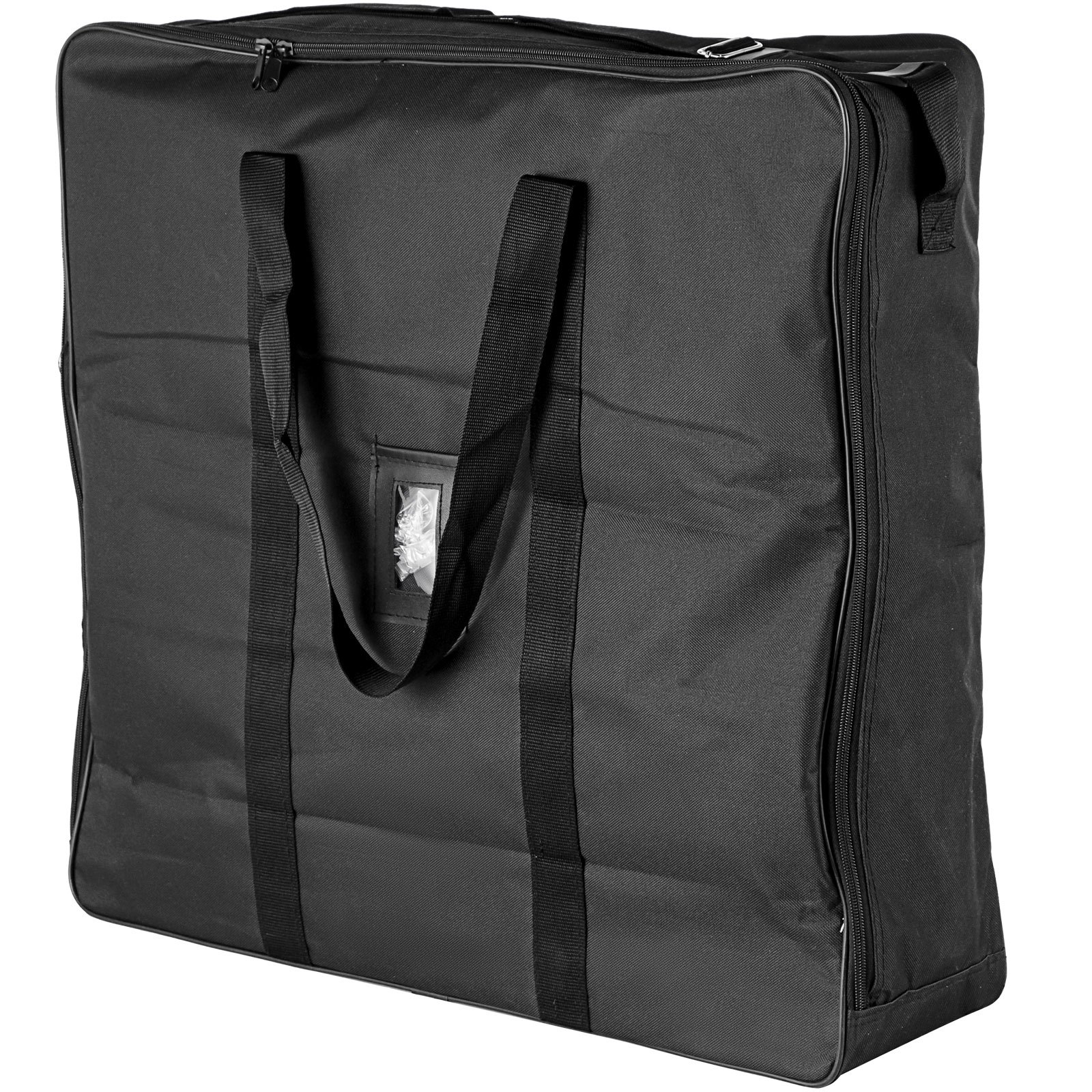 Spirale Vitrine Display Vitrine Spirale Theke Spirale Vitrine Falttheke 2 Etagen Strahler Messestand