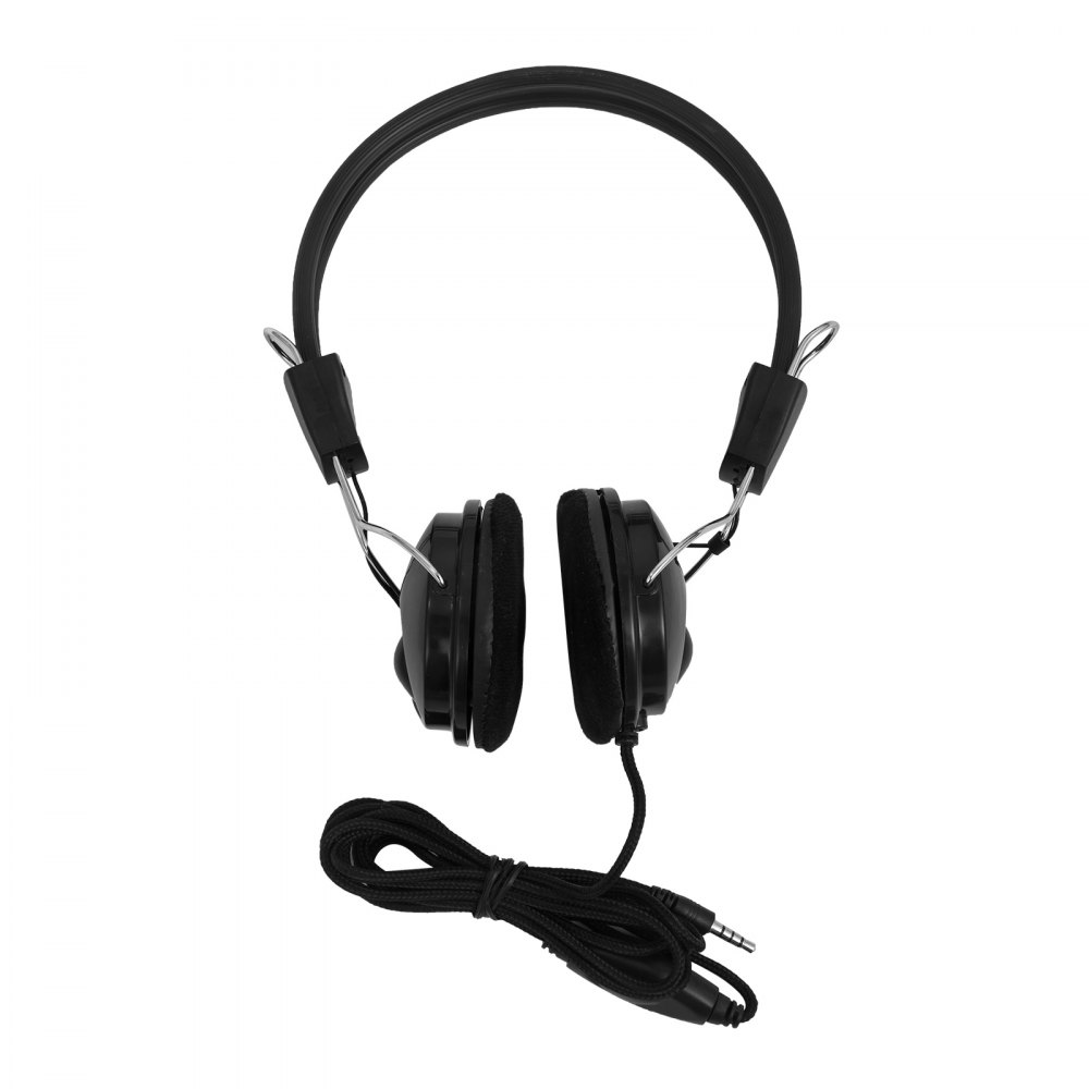 Metalldetektor Metaldetector Metallsuchgerät Tiefensonde Schatzsuche Detector