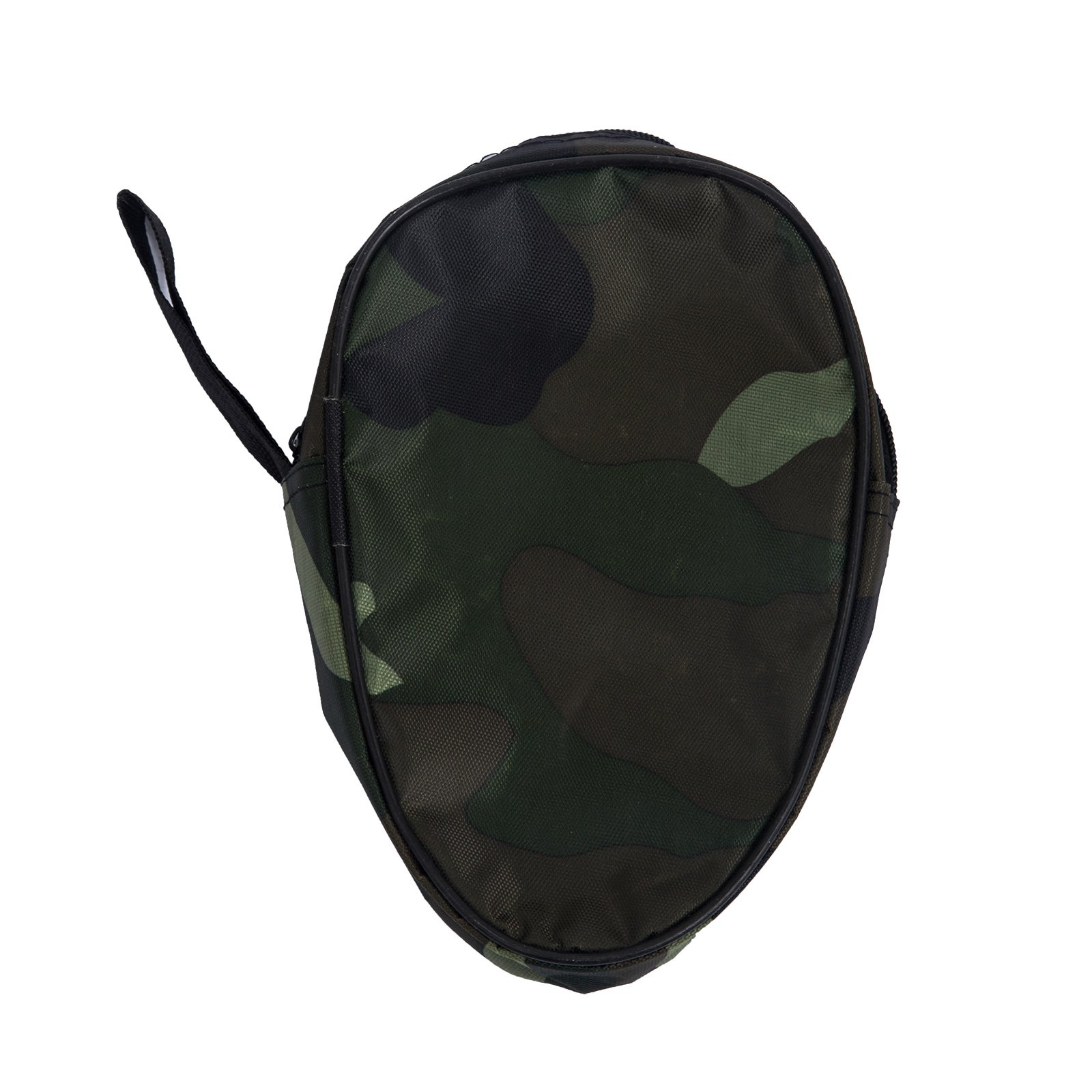 Metalldetektor Metaldetector Metallsuchgerät Tiefensonde Schatzsuche Detector