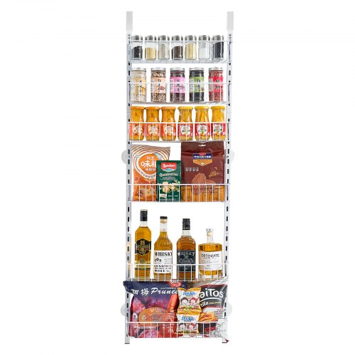 gartenpolster aufbewahrung schrank SanGlory Auflagentasche Gartenauflagen 200x80x60cm, Aufbewahrungstasche XXL Schutzhülle für Gartenmöbel Auflagen, Tasche für Weihnachtsbaume Polsterauflagen Abdeckung Garten Movinga - Wie lange nabenschaltung Farbe-Color:6. Graphite