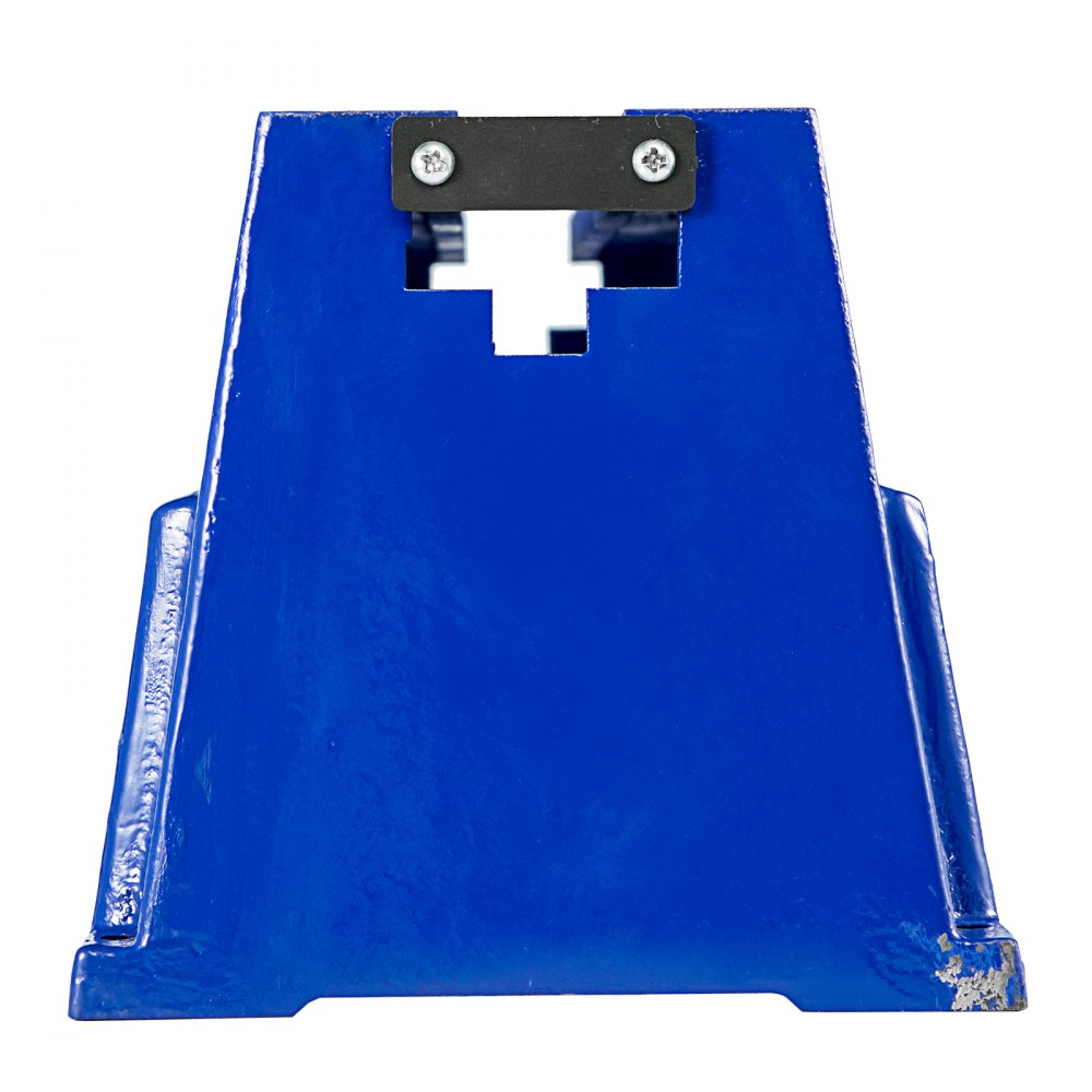 Bettverlängerung Für Holzdrehmaschinen Drehbank Holzdrehbank 550mm