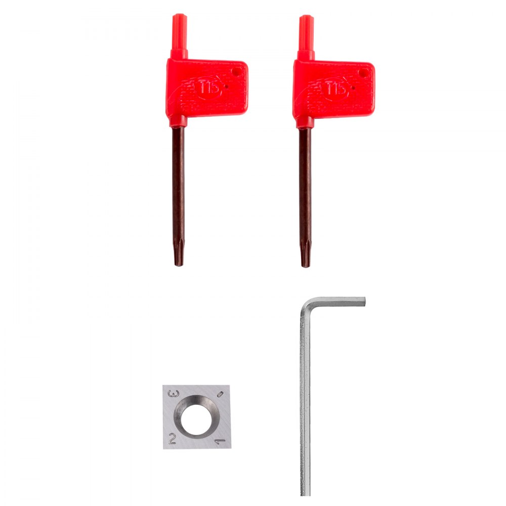 4 Tlg Stechbeitel Set Stechbeitelsatz Stemmeisen Stecheisen Holzbeitel