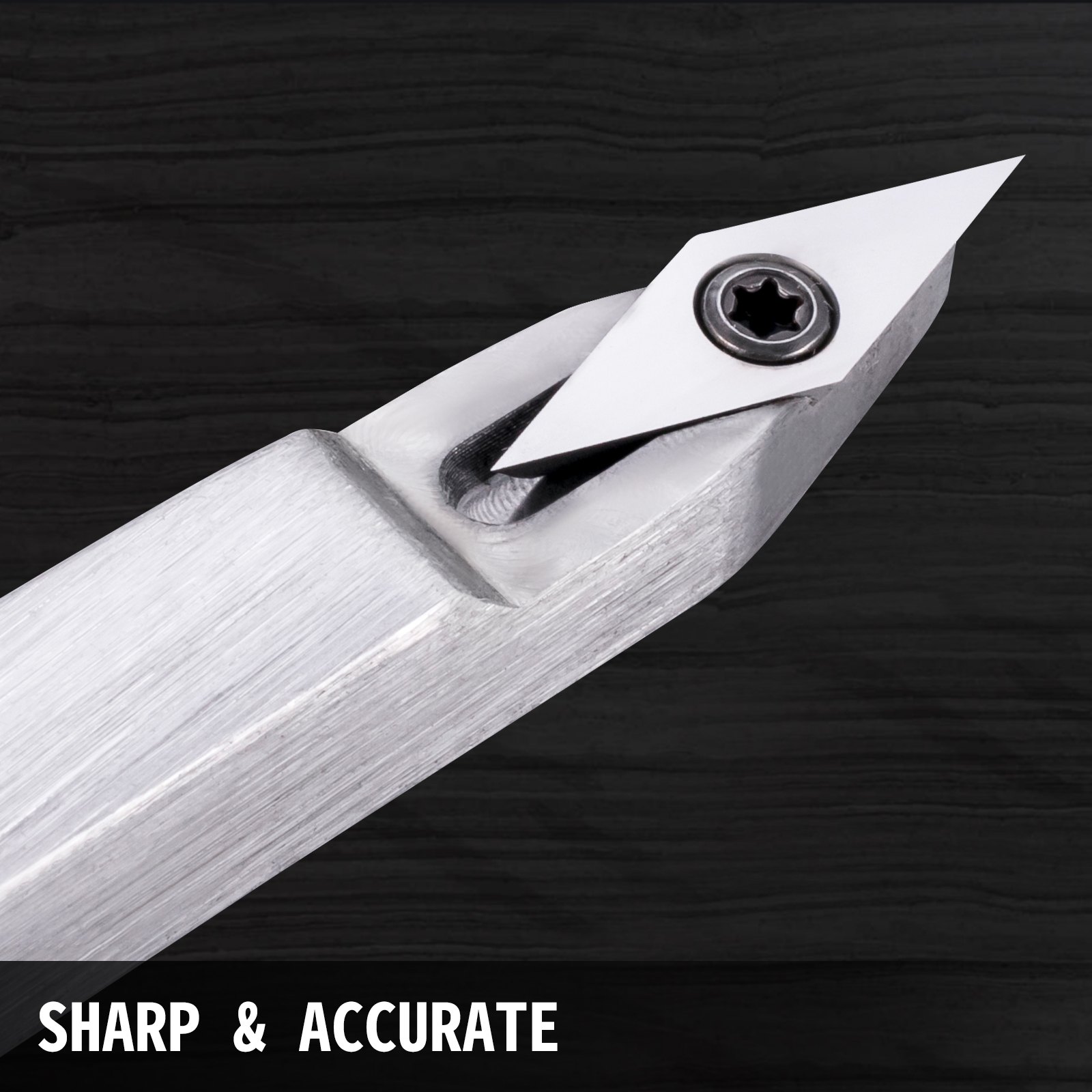 4 Tlg Stechbeitel Set Stechbeitelsatz Stemmeisen Stecheisen Holzbeitel