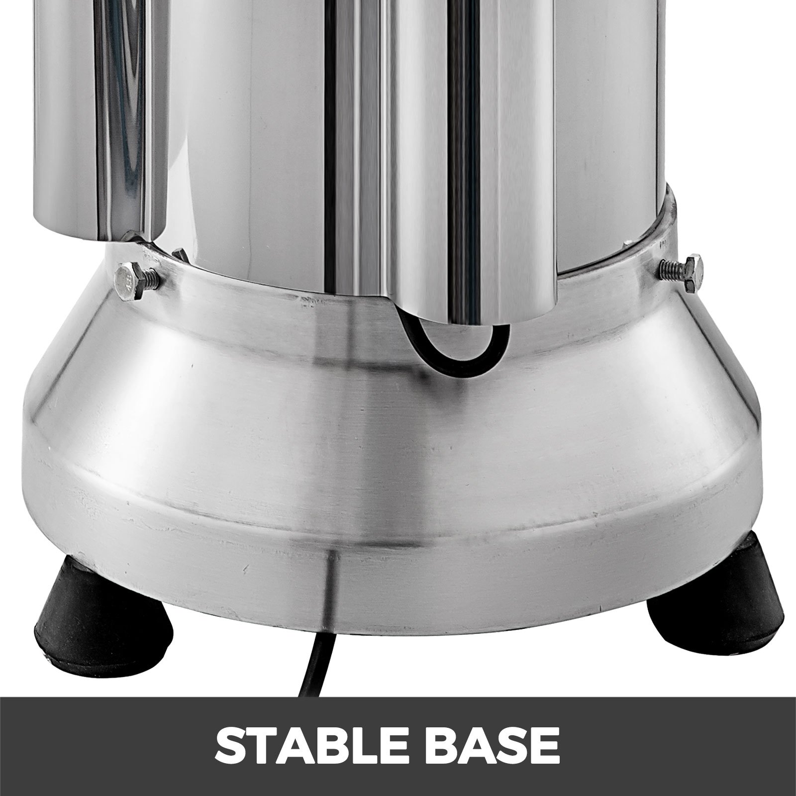 Sojamilch Maker 1500w Sojamilchbereiter Edelstahl Kommerziell Für Sojamilch Tofu