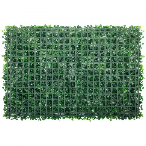 pflanzensttze palme XL BROPFLANZE SET Palme kaufen  Green Me Up
