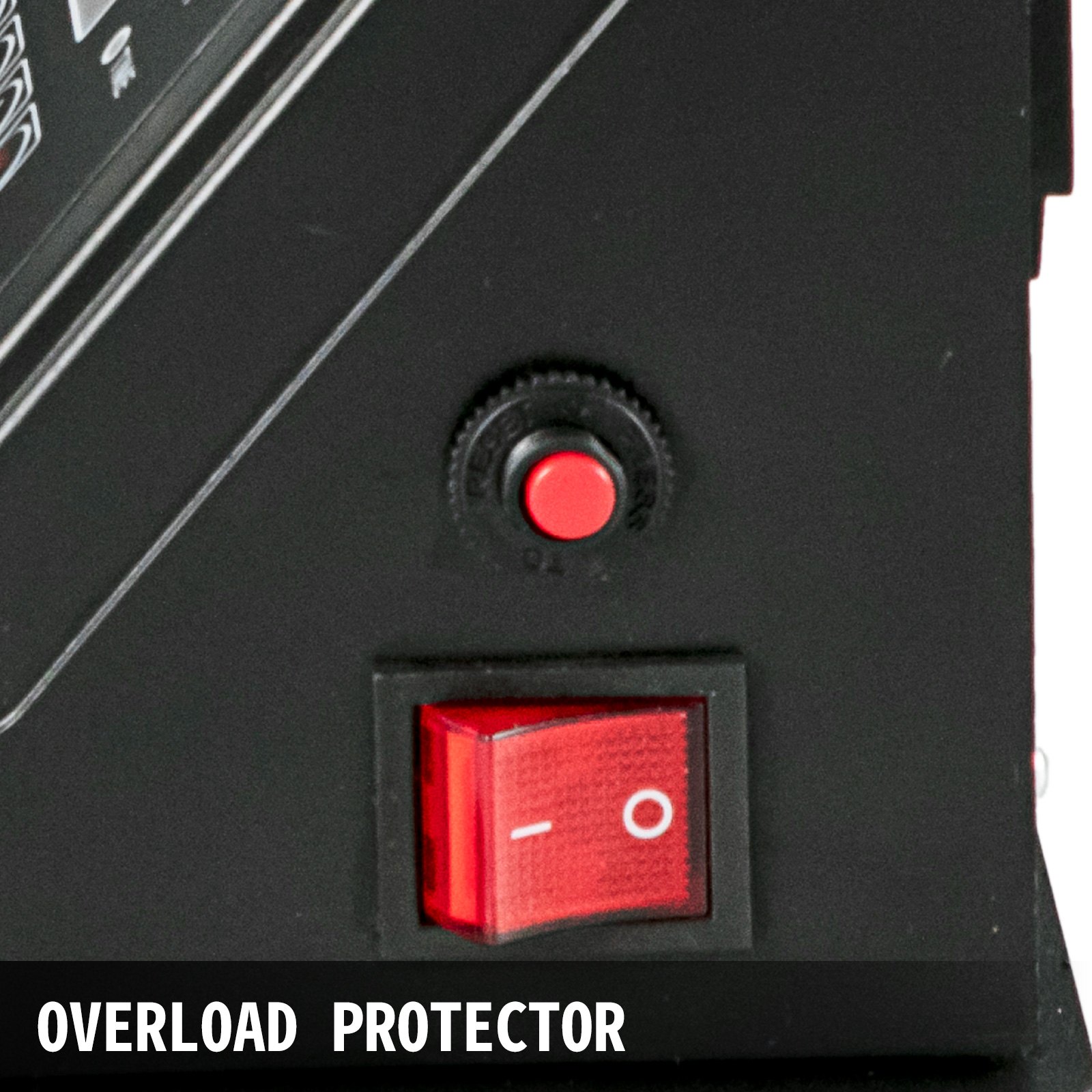 2in1 Tassenpresse Hitzepresse Heißpresse Tassenmodul Heizdruck Sublimationsdruck