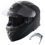Integralhelm