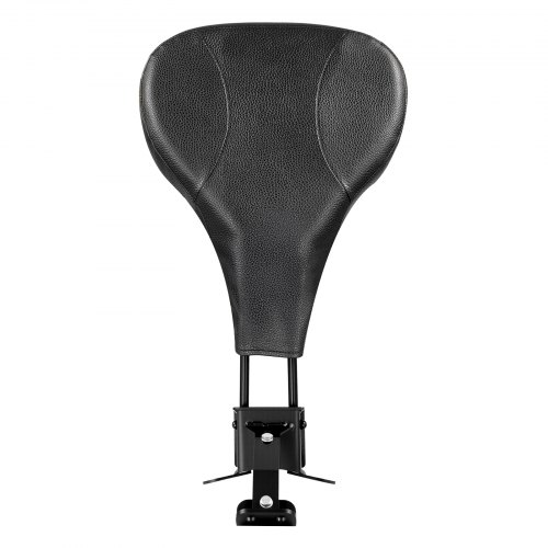 Motorrad-Flaggenstange Aus Edelstahl – Universell, Robust Und Stylisch