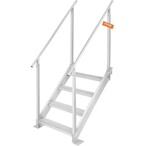 VEVOR Baumaterialien Tagesangebote