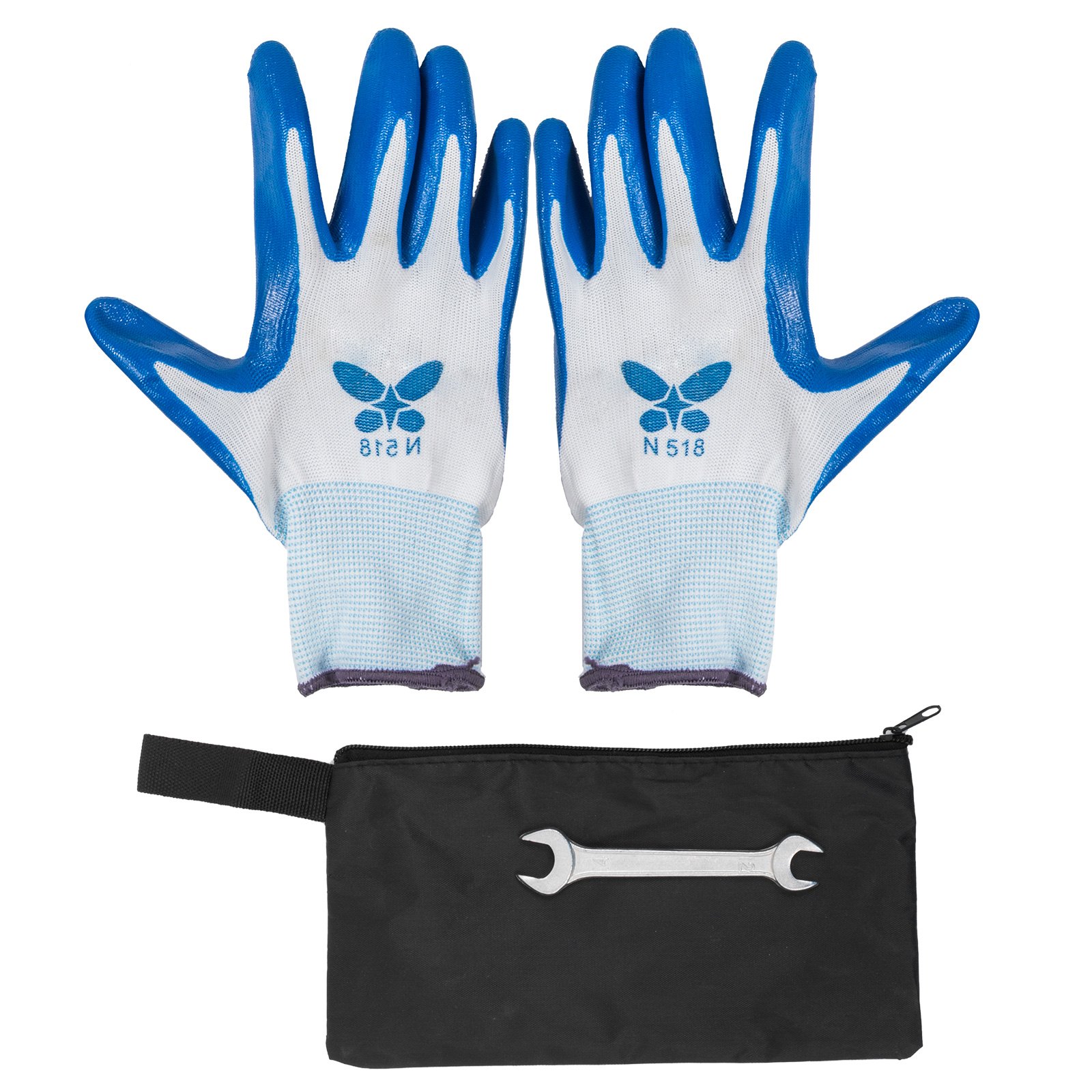 Pflege Zucht Ständer Mit Schlinge Schlaufe Mittelgroß Fest Baden Zuchtständer