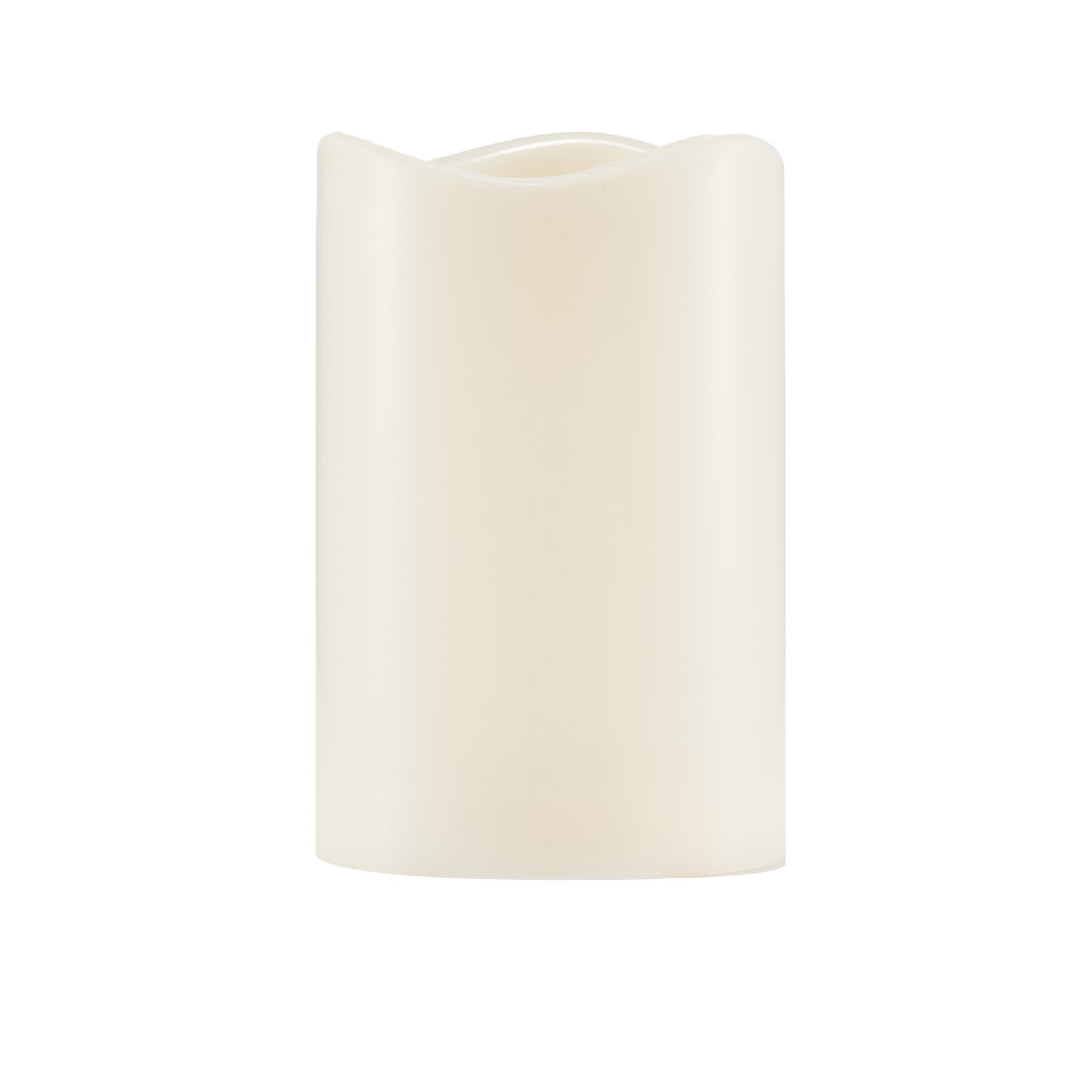 VEVOR 20er-Set Holzlaternen, inkl. 20x Laternen-Kerzenhaltern, 20x flammenlosen LED-Kerzen, 20x Champagner-Blumenkränzen für Hochzeitstisch, Party, Bauernhaus-Dekoration, Braun