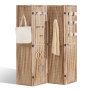 Holz Moderner Stil